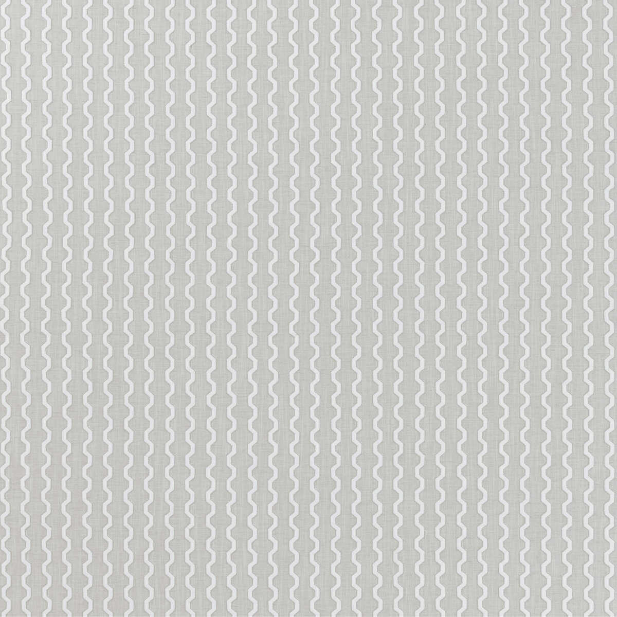 Replay - Linen - CLARKE AND CLARKE Fabric