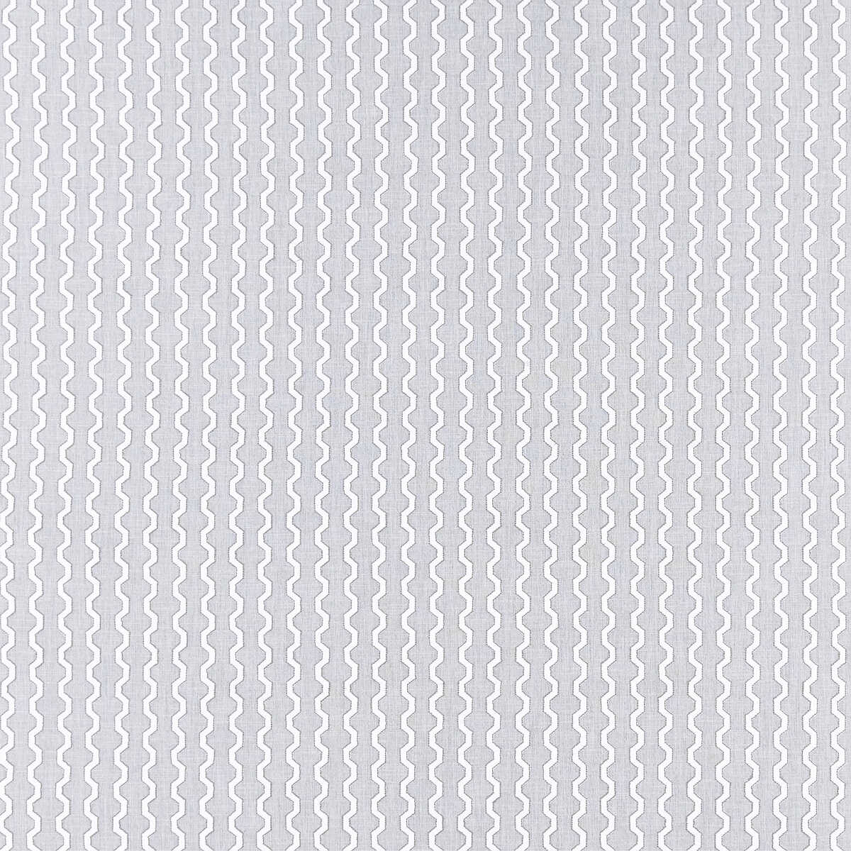 Replay - Silver