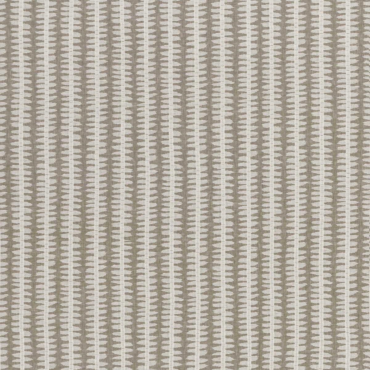 Risco - Linen