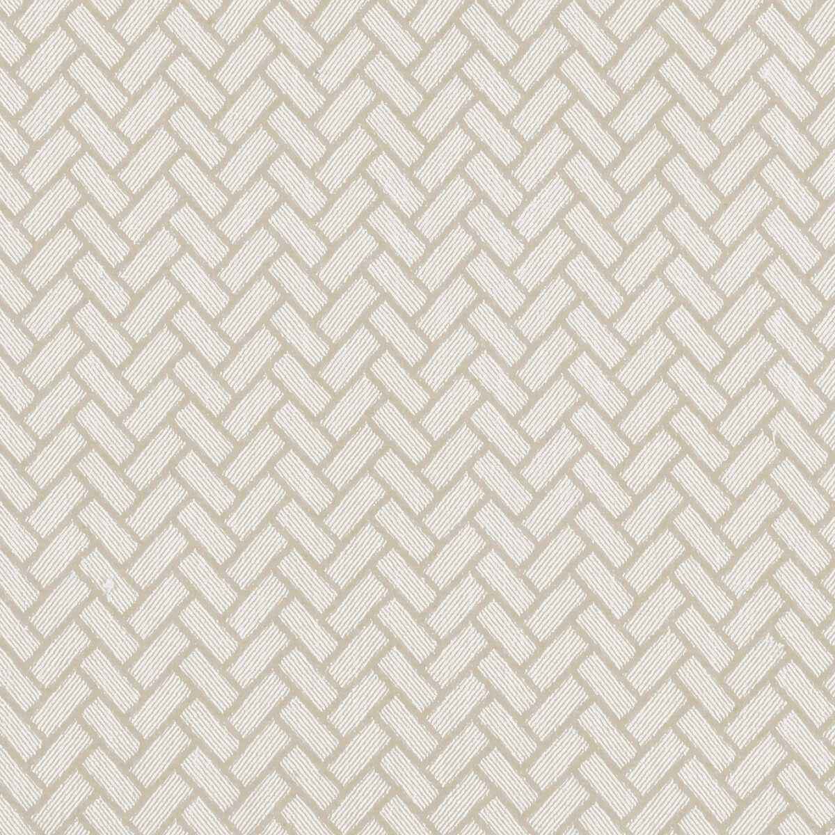 F145502cac0 Urban Ivory Linen Clarke And Clarke Fabric
