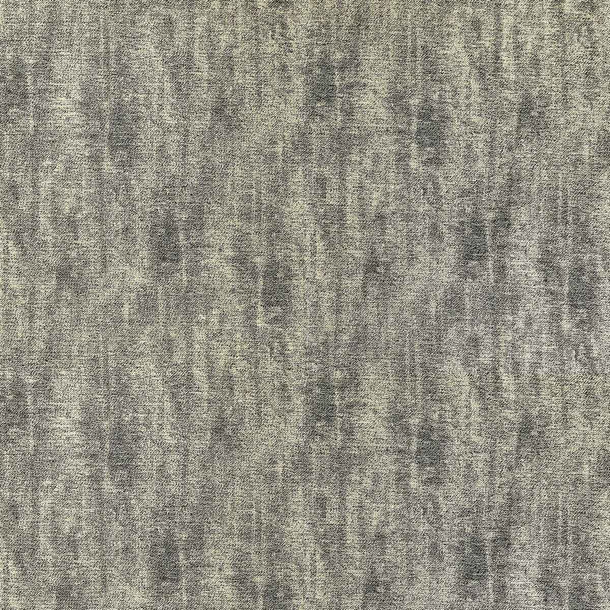 F147001cac0 Oro Ebony Gold Clarke And Clarke Fabric