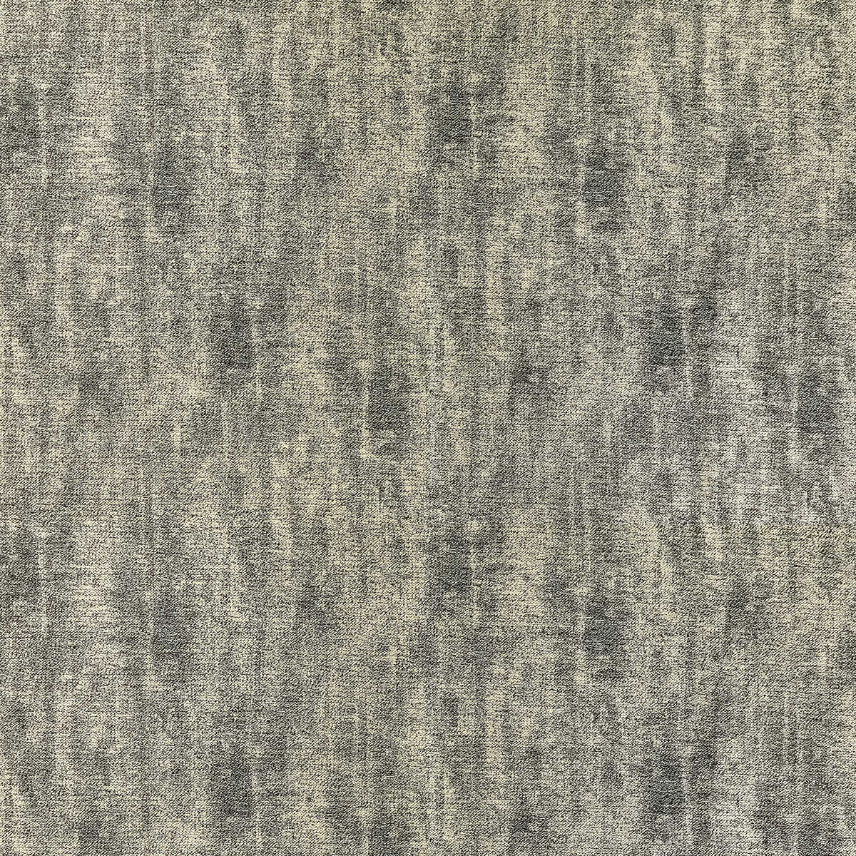 Oro - Ebony/Gold - CLARKE AND CLARKE Fabric