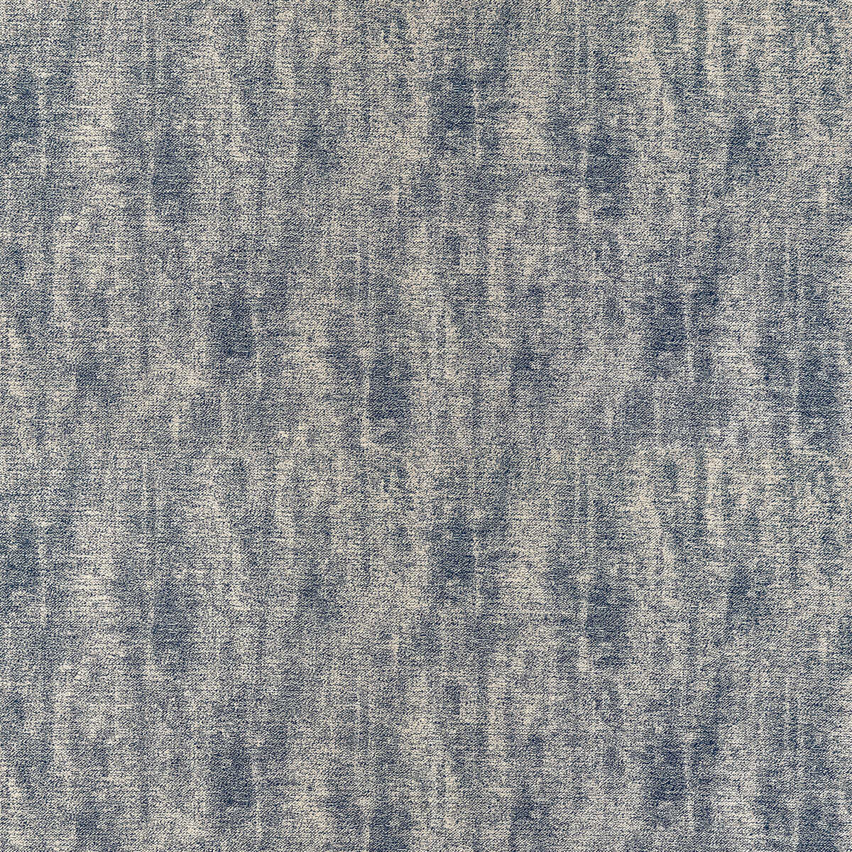 Oro - Midnight/Gold - CLARKE AND CLARKE Fabric