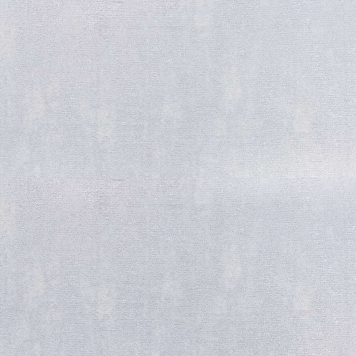 Oro - Silver - CLARKE AND CLARKE Fabric