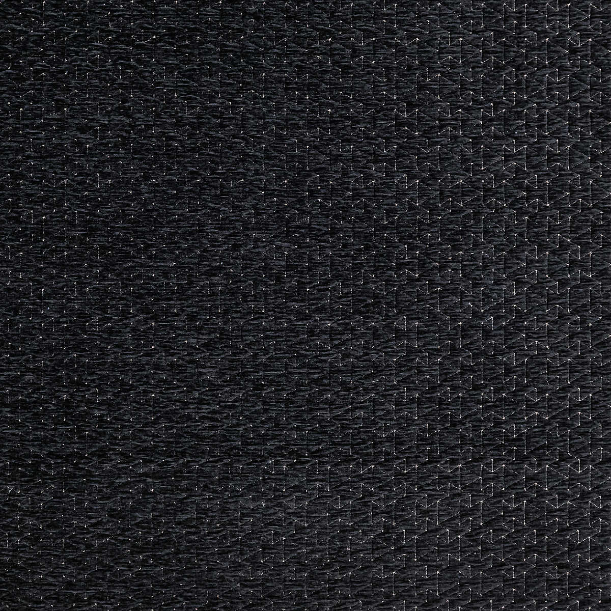 Quarzo - Ebony