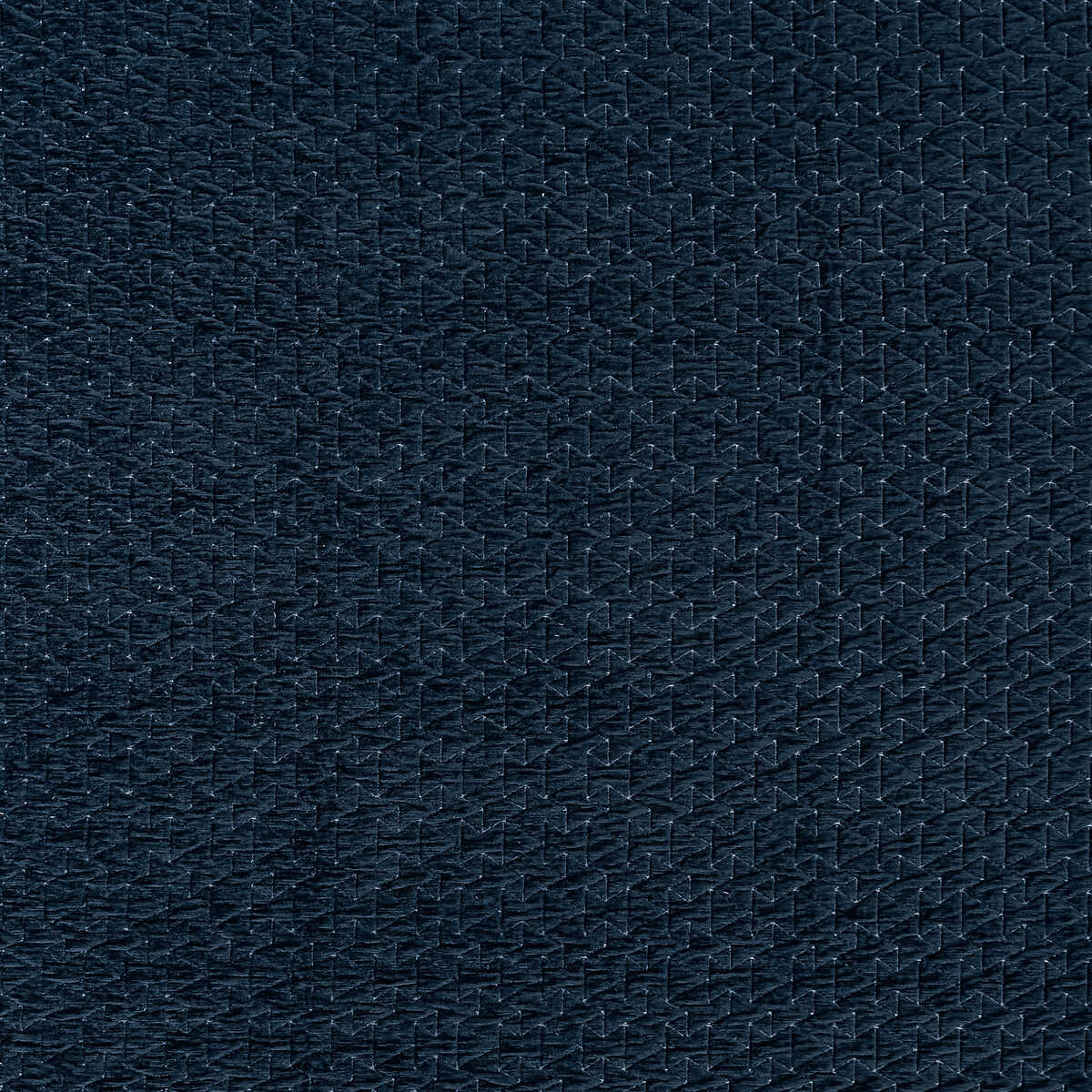 Quarzo - Midnight - CLARKE AND CLARKE Fabric