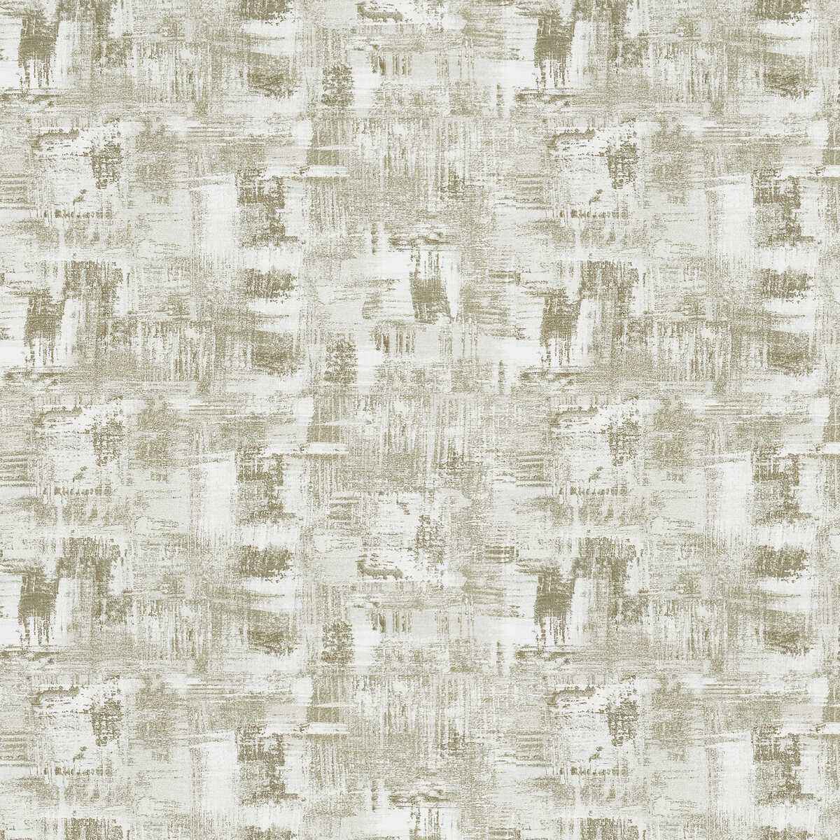F147203cac0 Tessellati Natural Gilver Clarke And Clarke Fabric