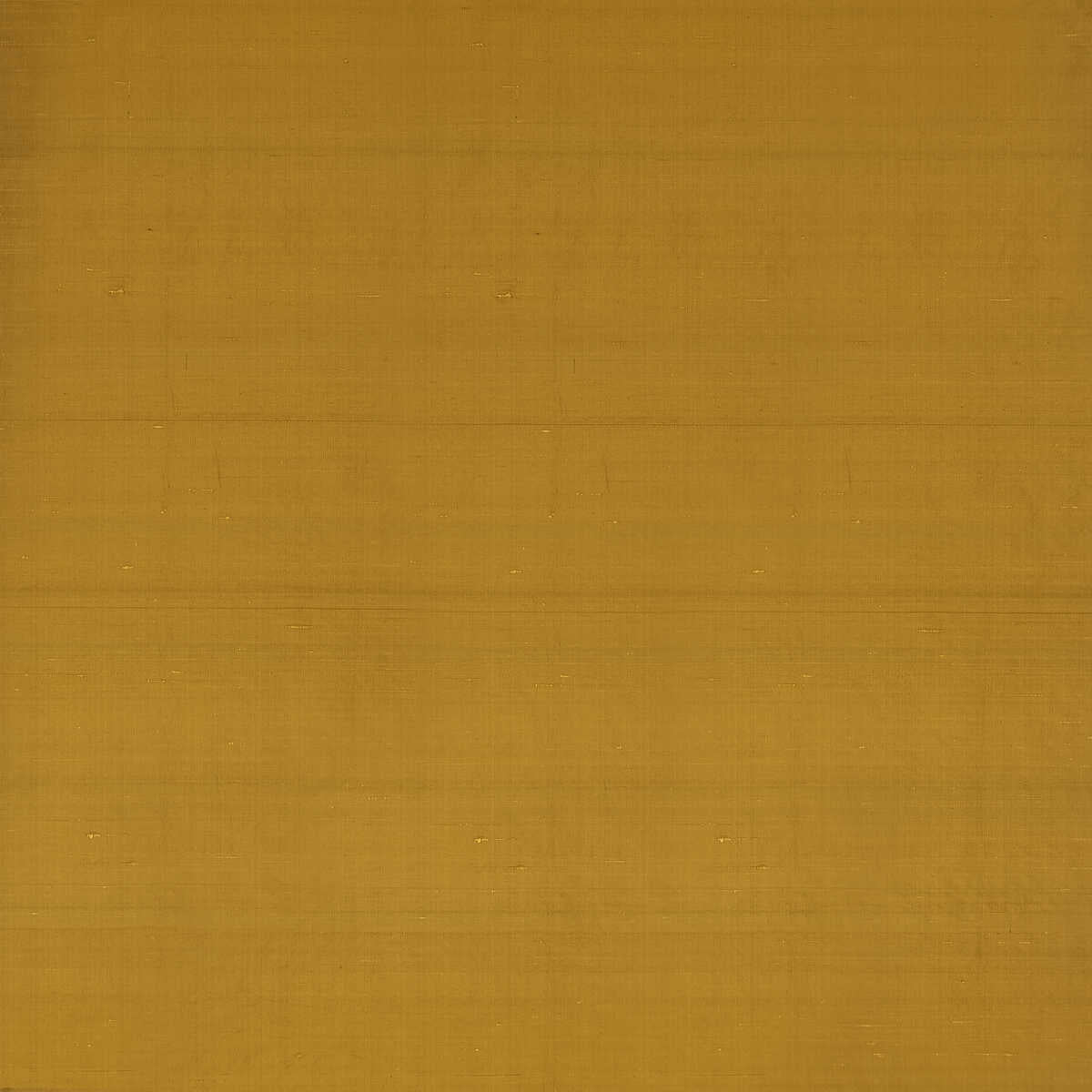 Slyph - Amber - CLARKE AND CLARKE Fabric
