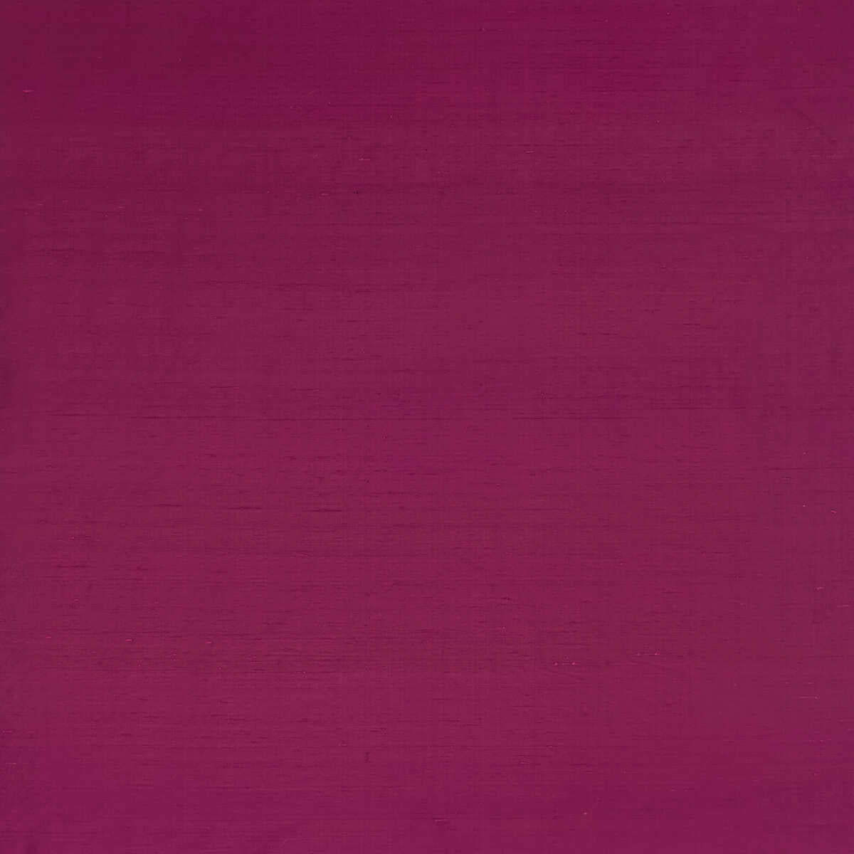 Slyph - Magenta