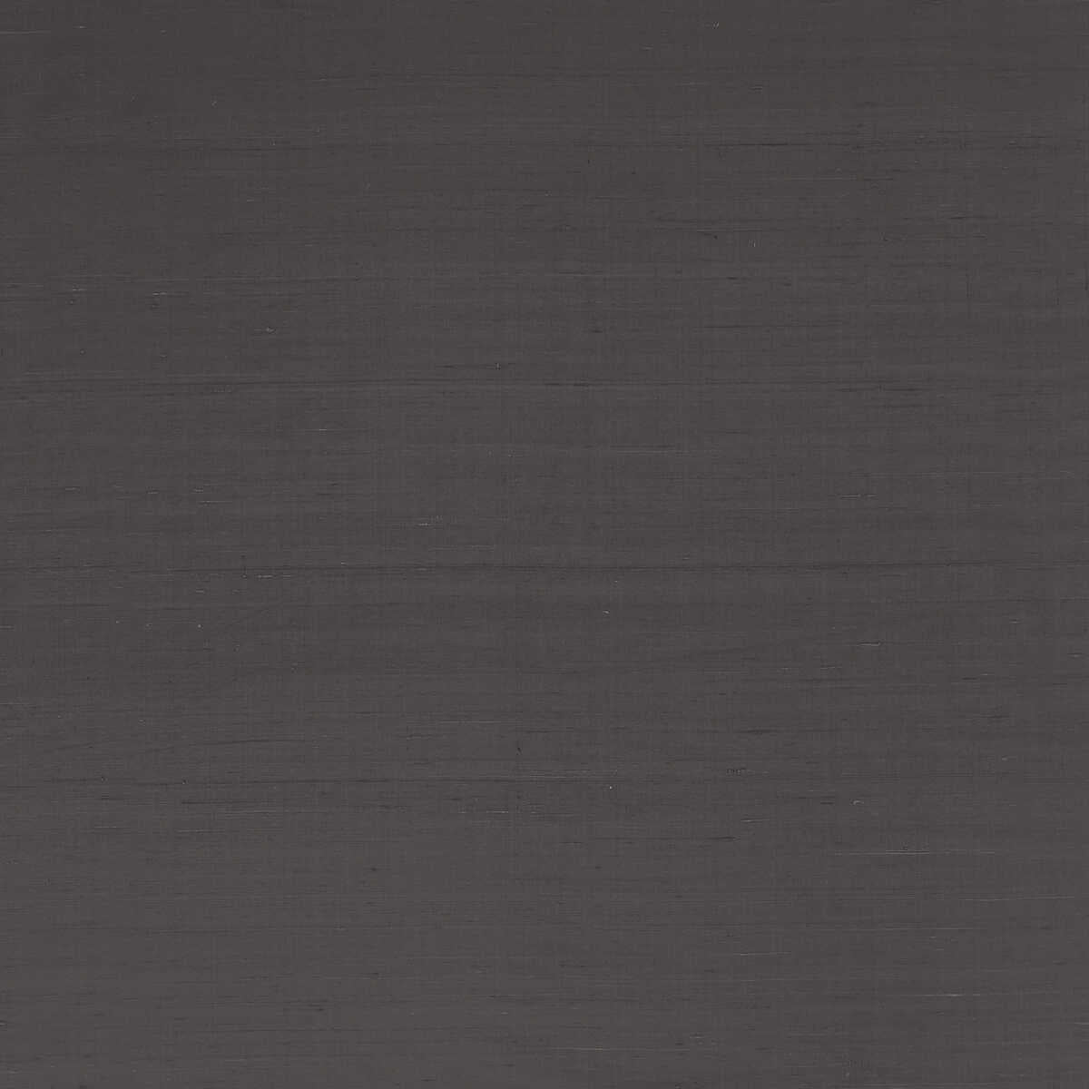 Slyph - Metal - CLARKE AND CLARKE Fabric