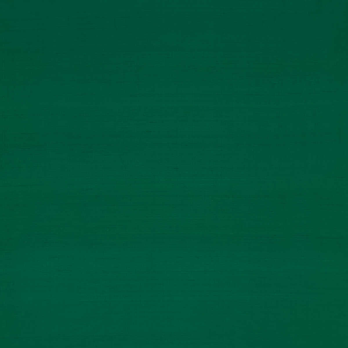 Slyph - Money - CLARKE AND CLARKE Fabric