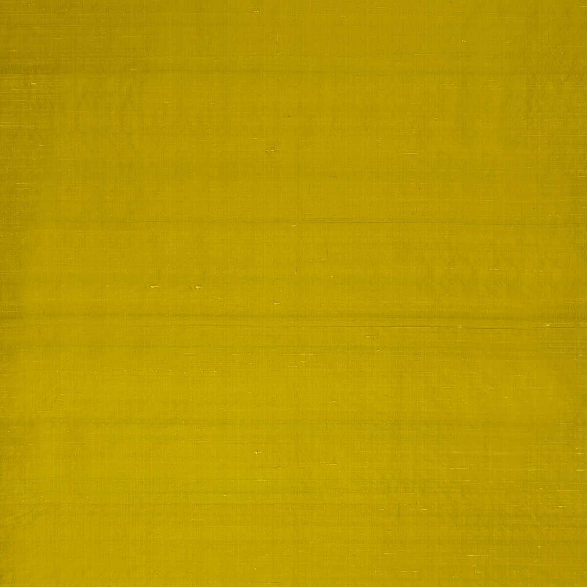Slyph - Nugget - CLARKE AND CLARKE Fabric