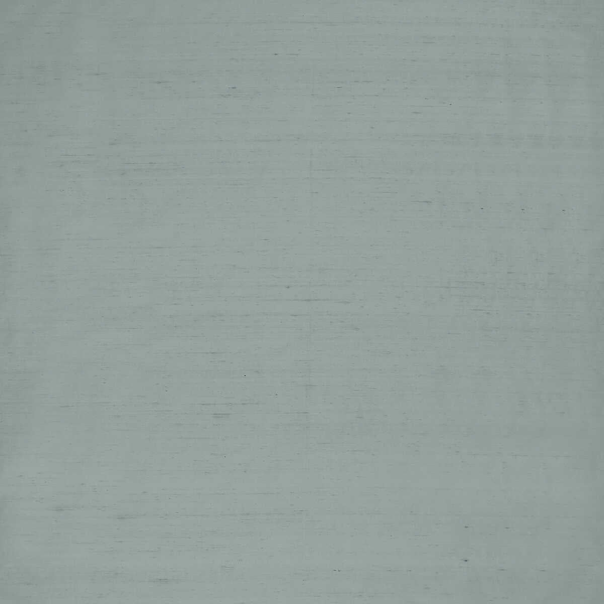 Slyph - Opal - CLARKE AND CLARKE Fabric