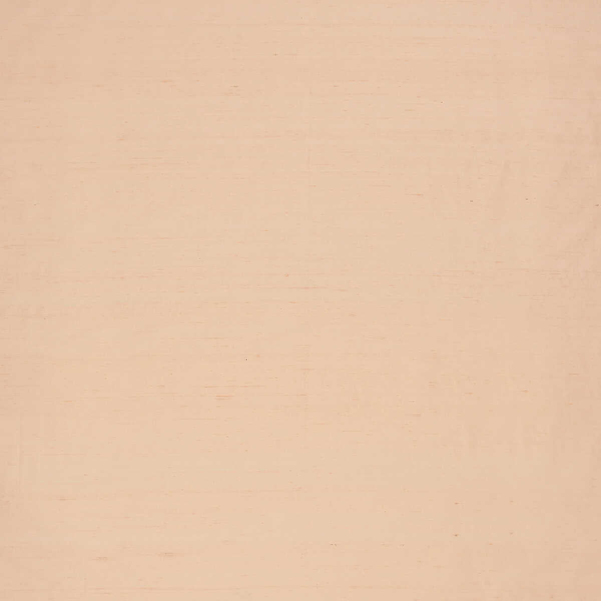 Slyph - Peach - CLARKE AND CLARKE Fabric