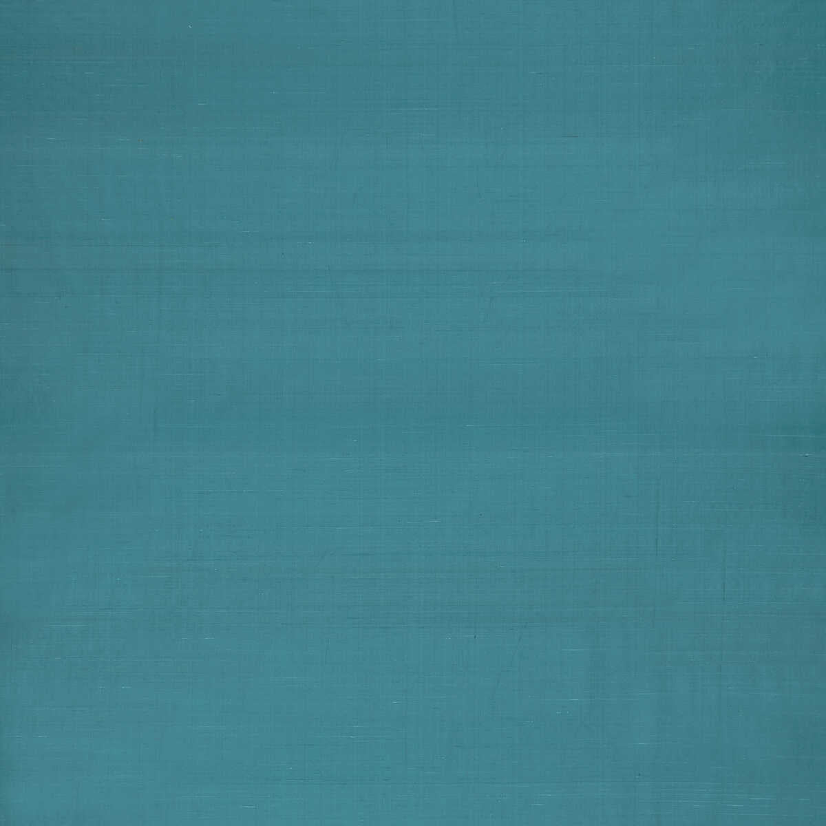 Slyph - Storm - CLARKE AND CLARKE Fabric