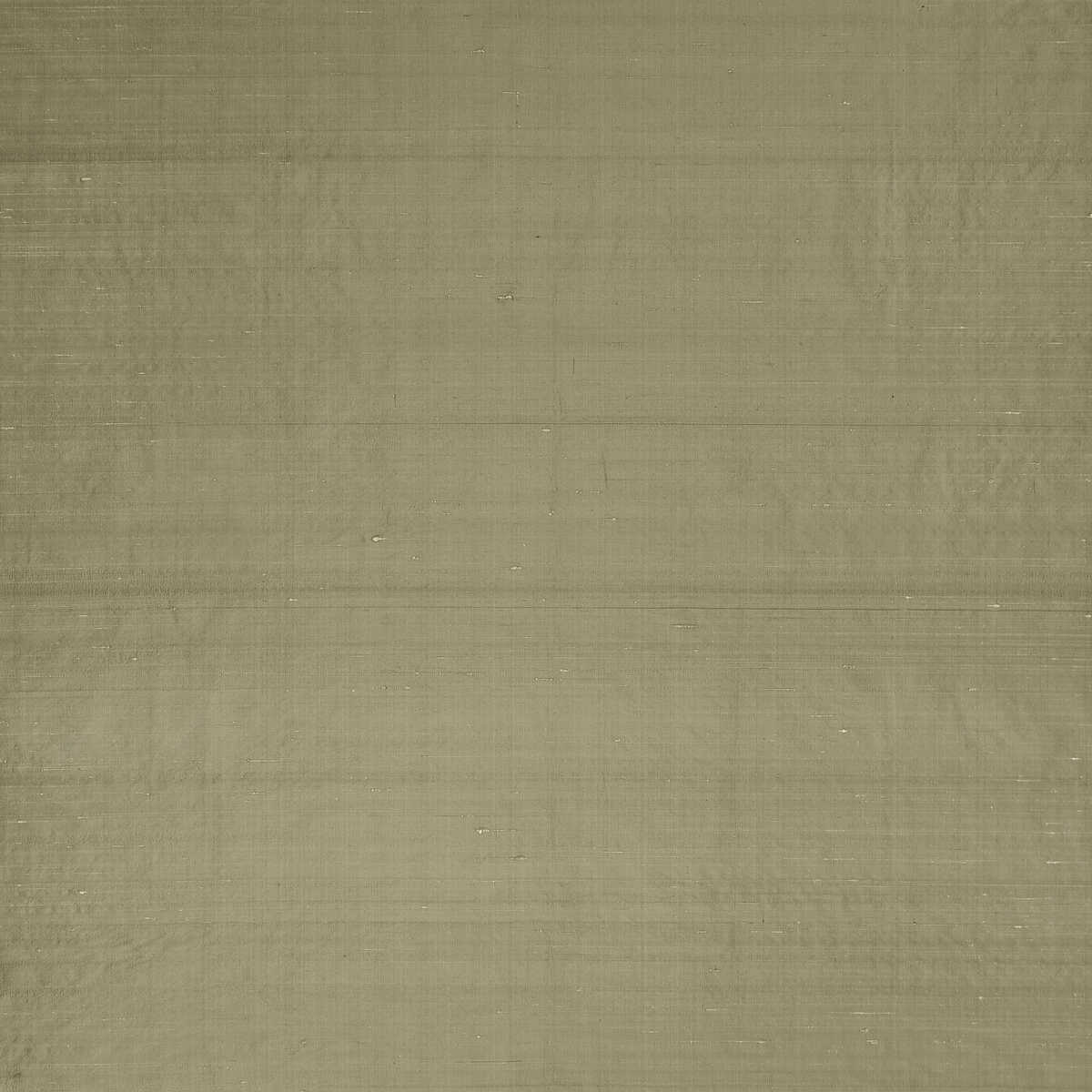 Slyph - Tan - CLARKE AND CLARKE Fabric