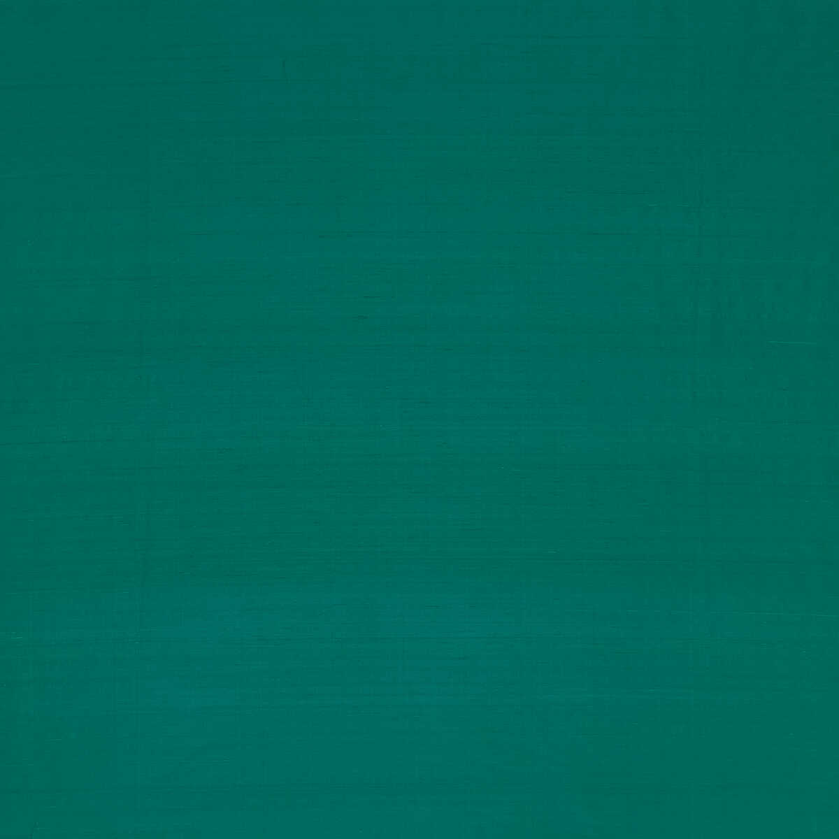 Slyph - Tropic - CLARKE AND CLARKE Fabric