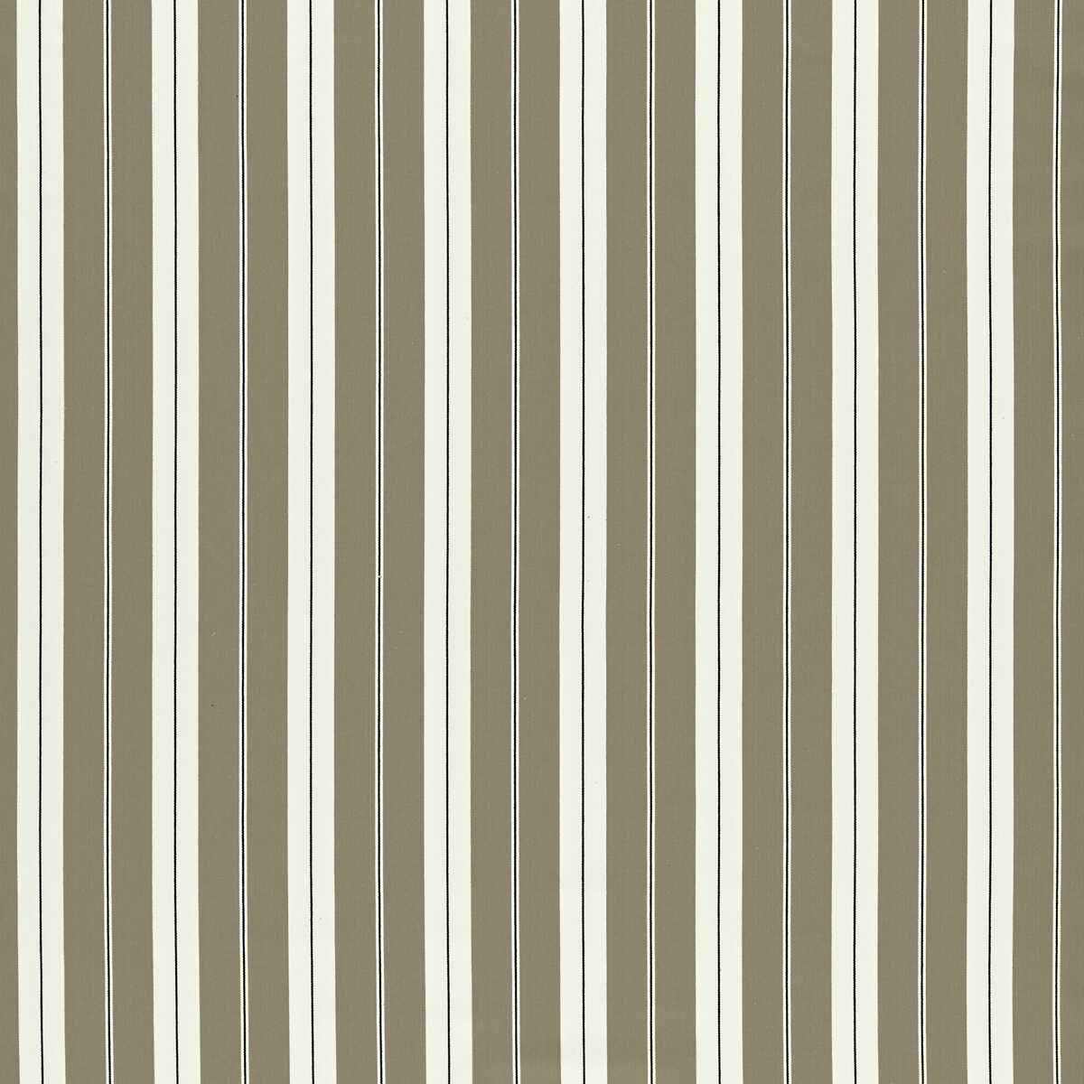 F149701cac0 Belgravia Charcoal Linen Clarke And Clarke Fabric