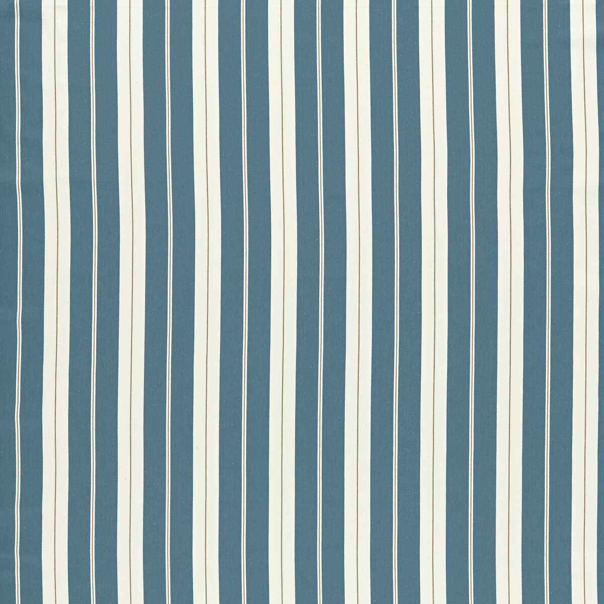 F149702cac0 Belgravia Denim Linen Clarke And Clarke Fabric