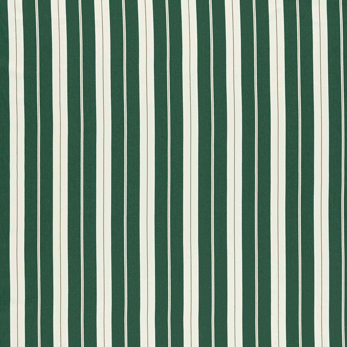 F149703cac0 Belgravia Navy Rouge Clarke And Clarke Fabric