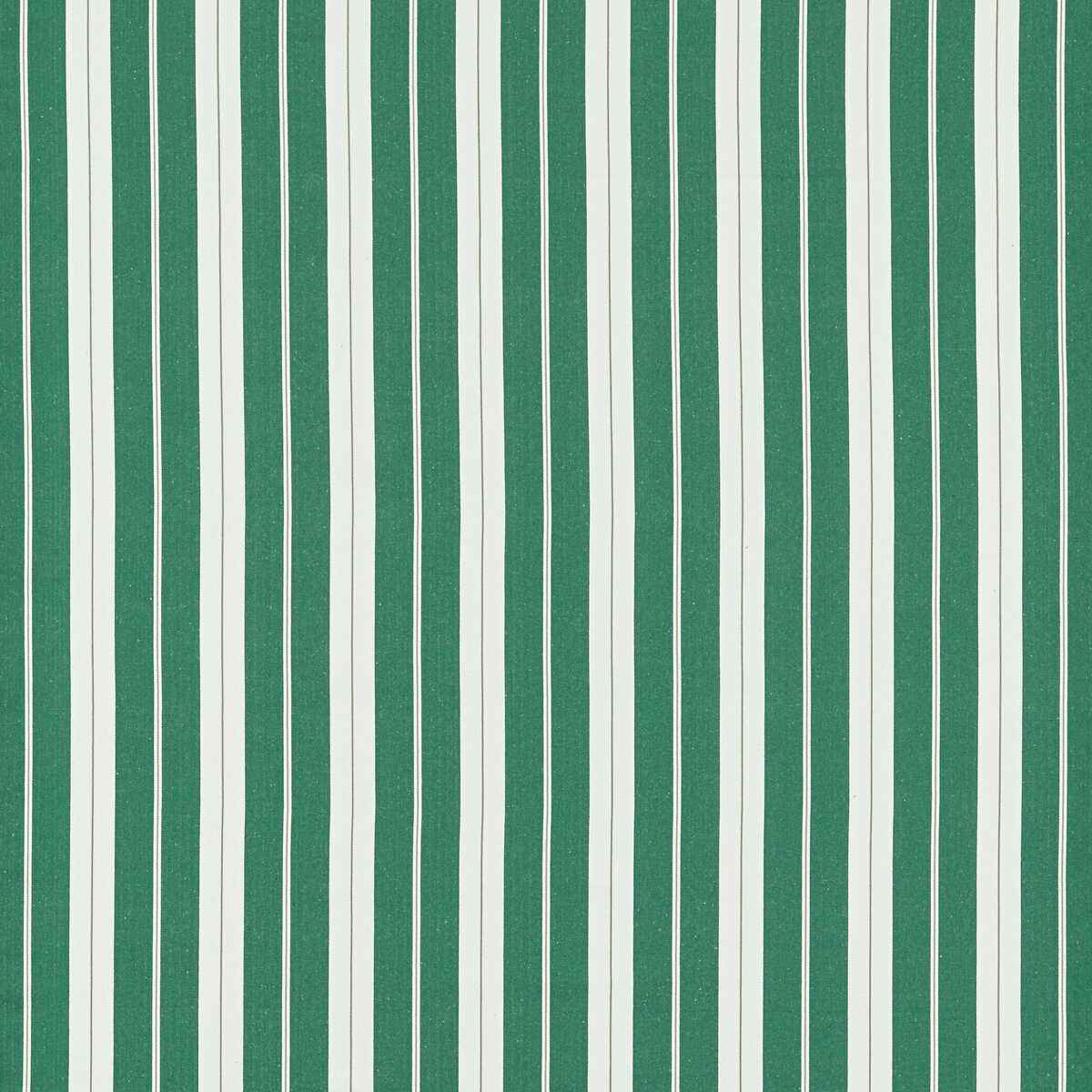 F149705cac0 Belgravia Racing Green Linen Clarke And Clarke Fabric