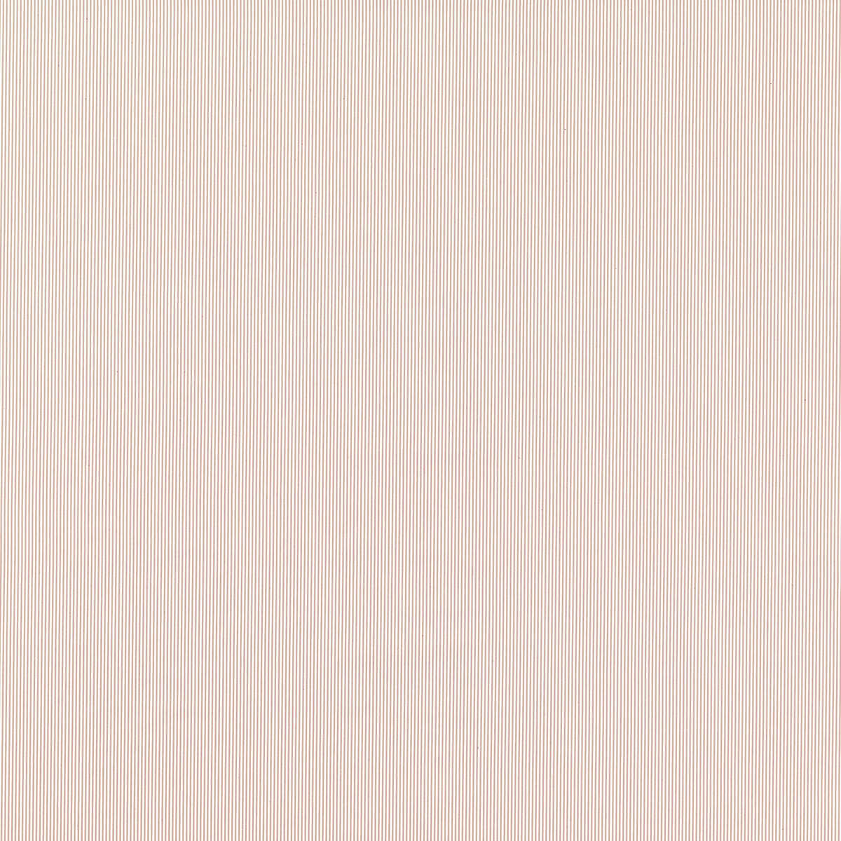 Breton - Blush - CLARKE AND CLARKE Fabric