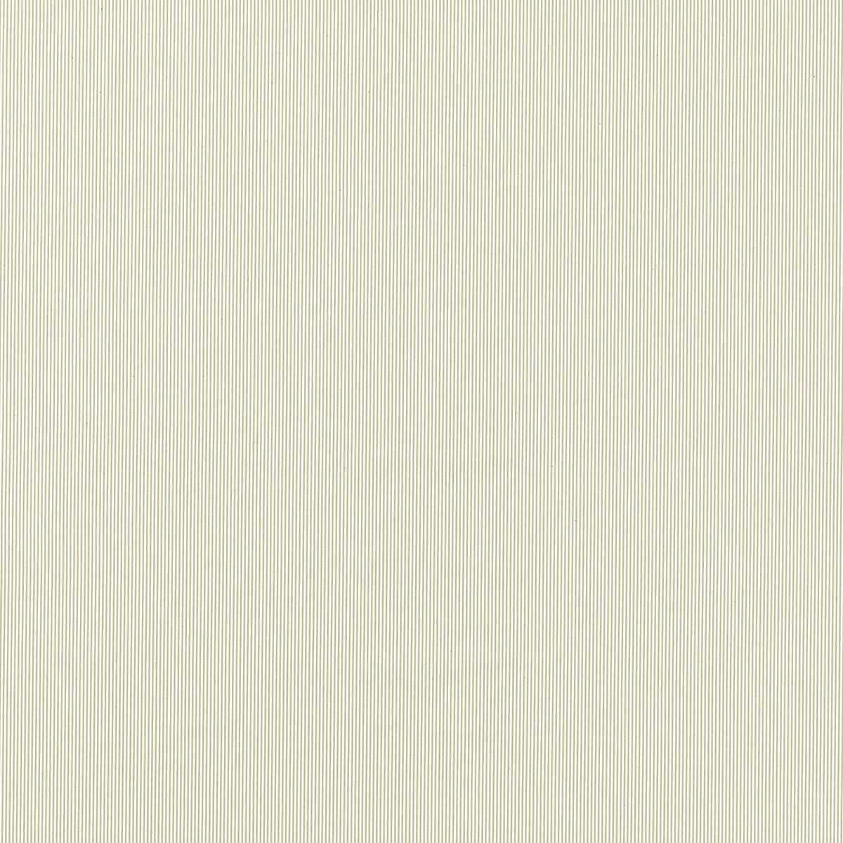 Breton - Dove - CLARKE AND CLARKE Fabric