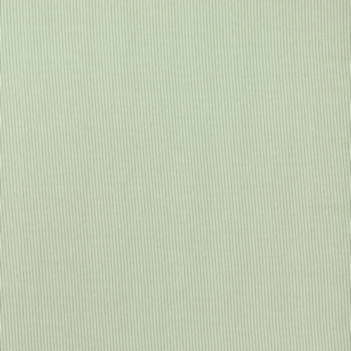 Breton - Sage - CLARKE AND CLARKE Fabric