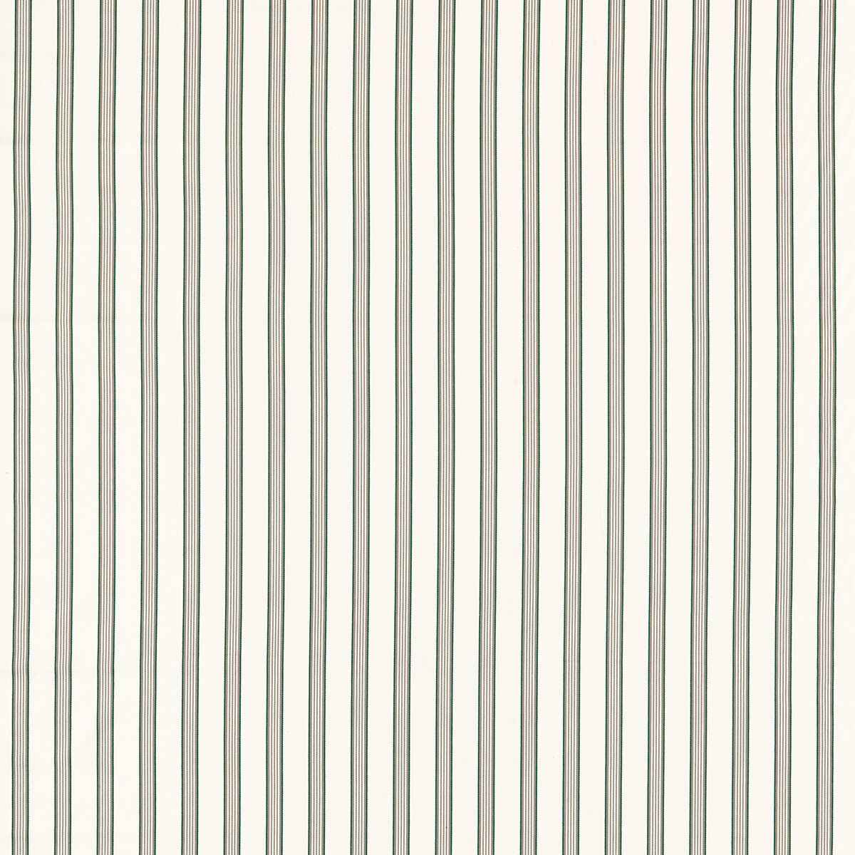 F149903cac0 Edison Racing Green Linen Clarke And Clarke Fabric