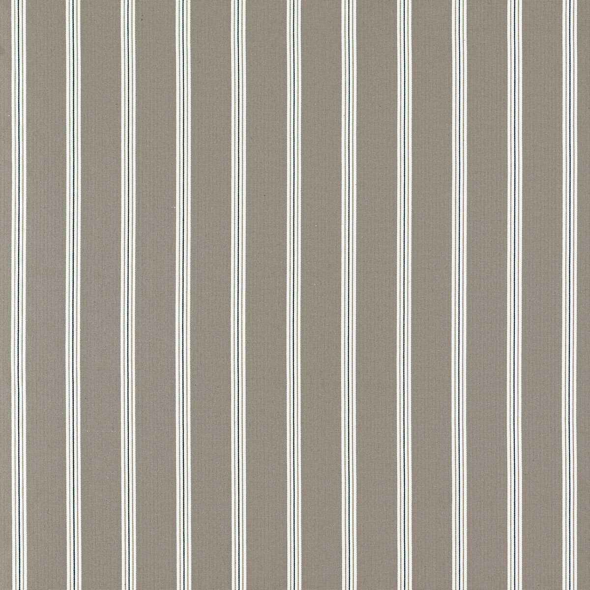 F150002cac0 Knightsbridge Charcoal Linen Clarke And Clarke Fabric