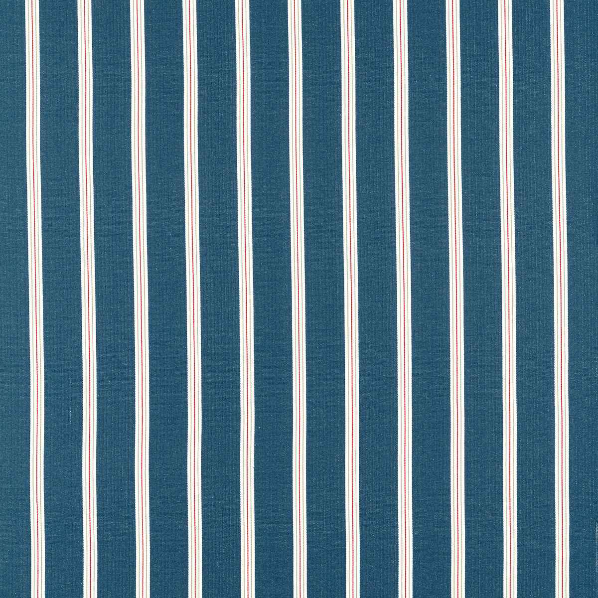 F150003cac0 Knightsbridge Navy Rouge Clarke And Clarke Fabric