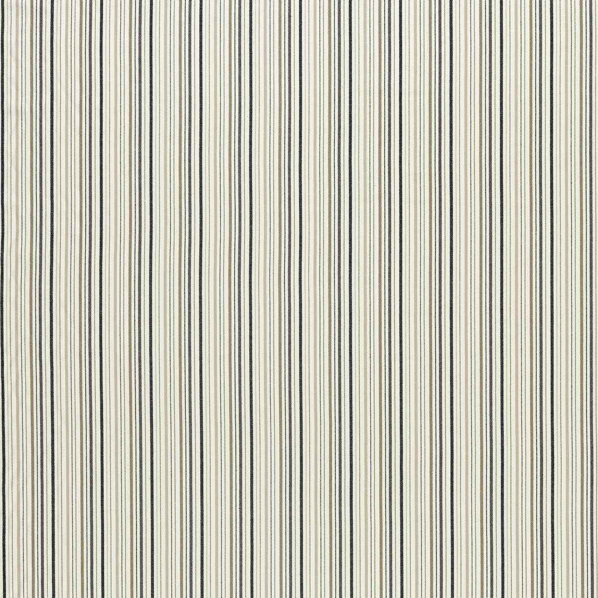 F150101cac0 Maryland Charcoal Natural Clarke And Clarke Fabric