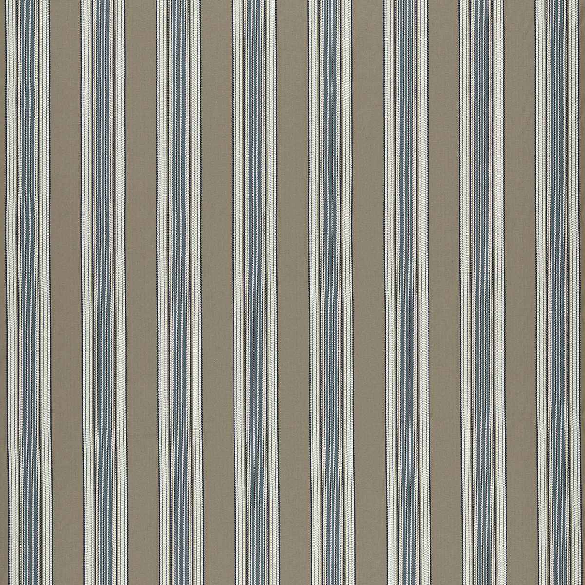 F150201cac0 Marylebone Denim Linen Clarke And Clarke Fabric