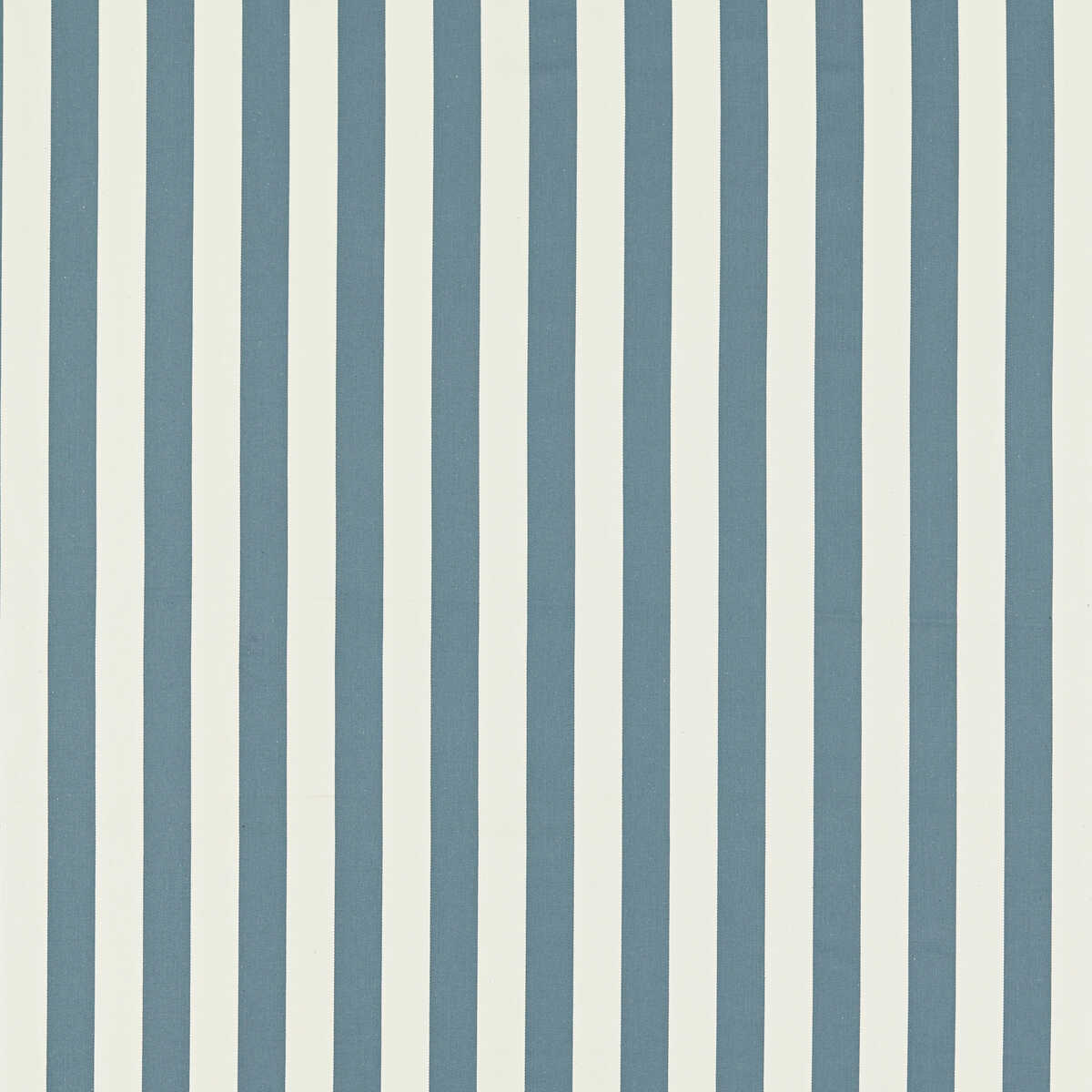 Portland - Denim - CLARKE AND CLARKE Fabric