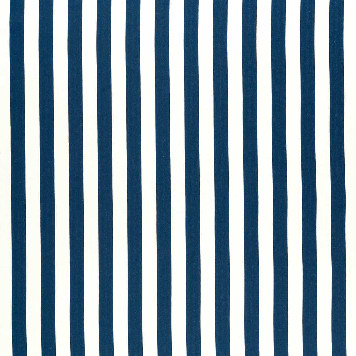 Portland - Navy - CLARKE AND CLARKE Fabric