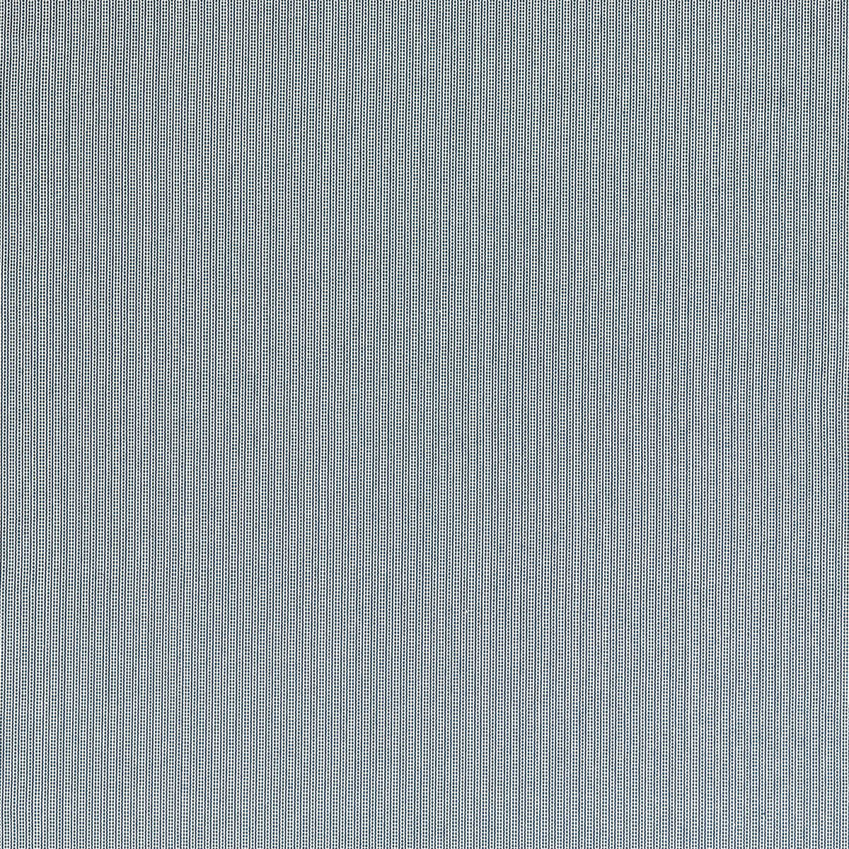 Spencer - Denim - CLARKE AND CLARKE Fabric