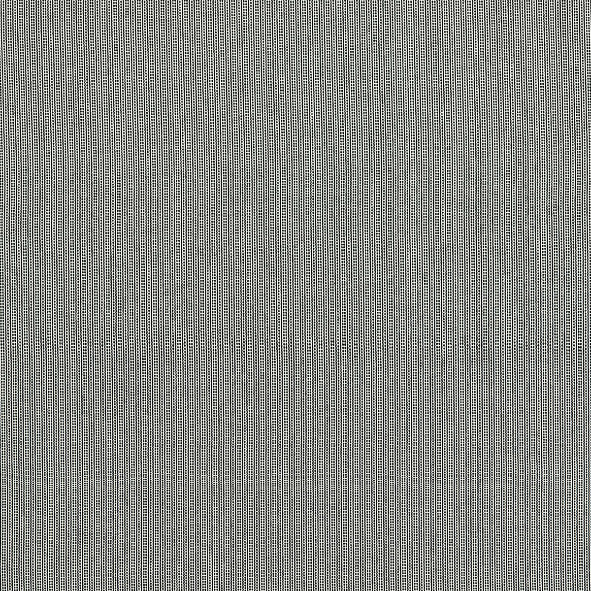 Spencer - Ebony - CLARKE AND CLARKE Fabric