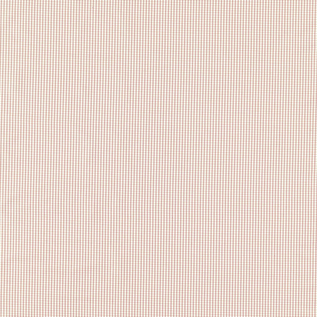 Windsor - Blush - CLARKE AND CLARKE Fabric
