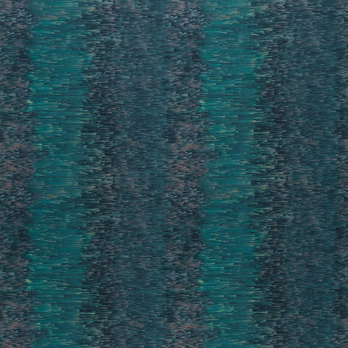 Ombre - Midnight