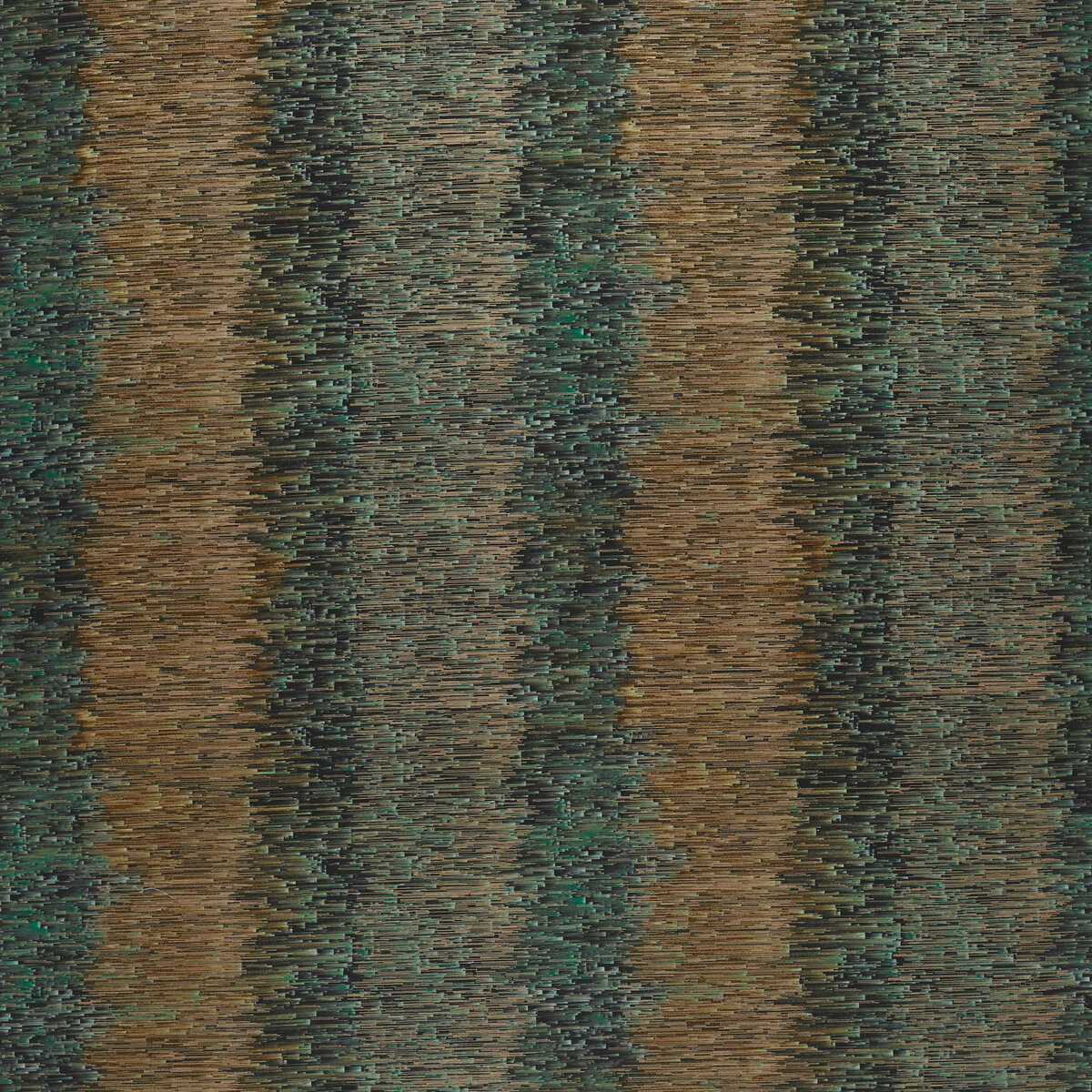 Ombre - Spice - CLARKE AND CLARKE Fabric