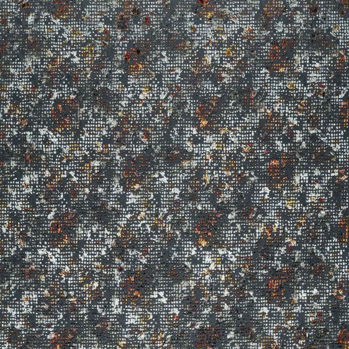 F152503cac0 Scintilla Spice Dusk Clarke And Clarke Fabric