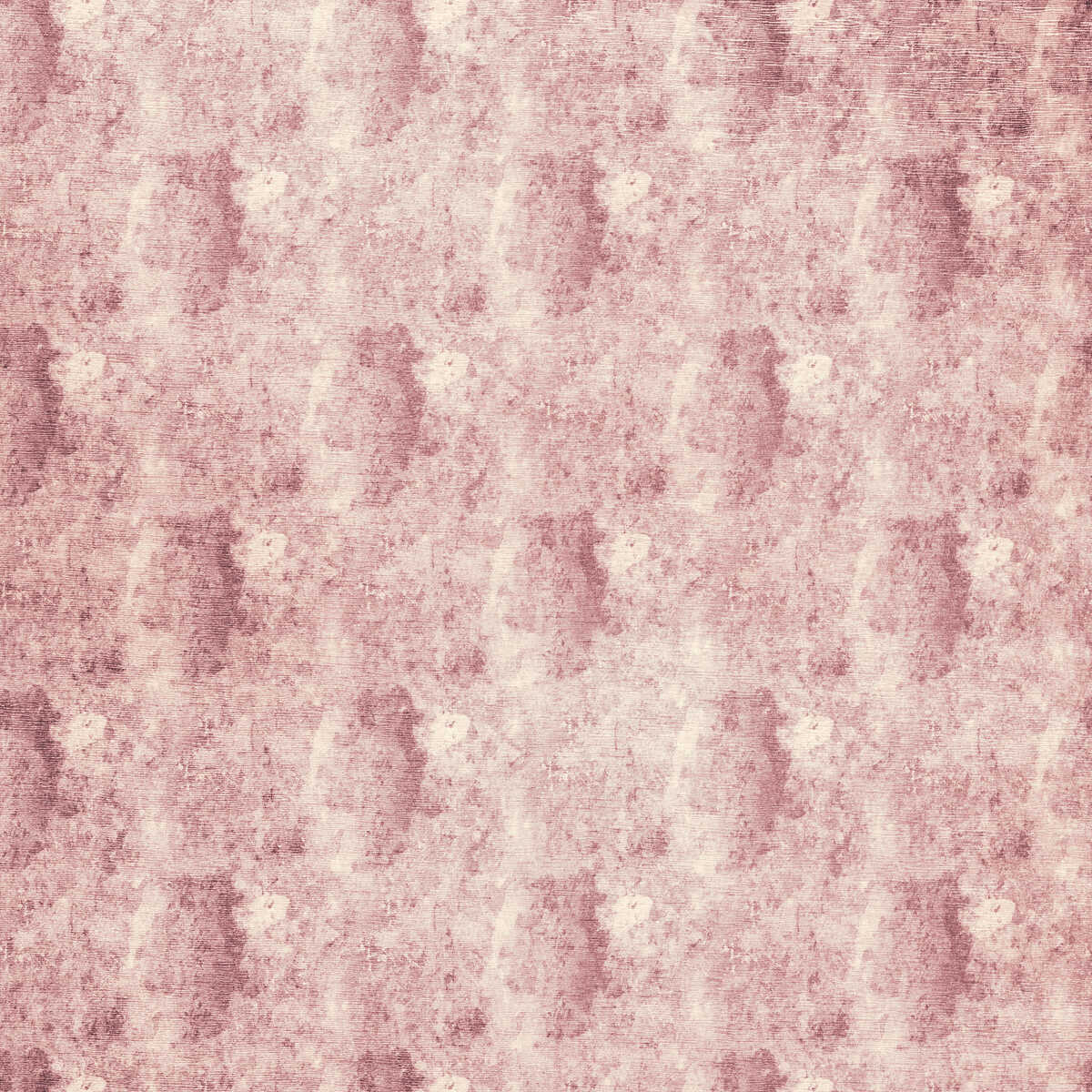 Impression - Blush - CLARKE AND CLARKE Fabric