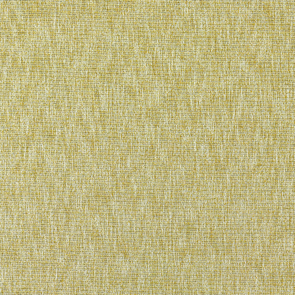 Avani - Chartreuse - CLARKE AND CLARKE Fabric