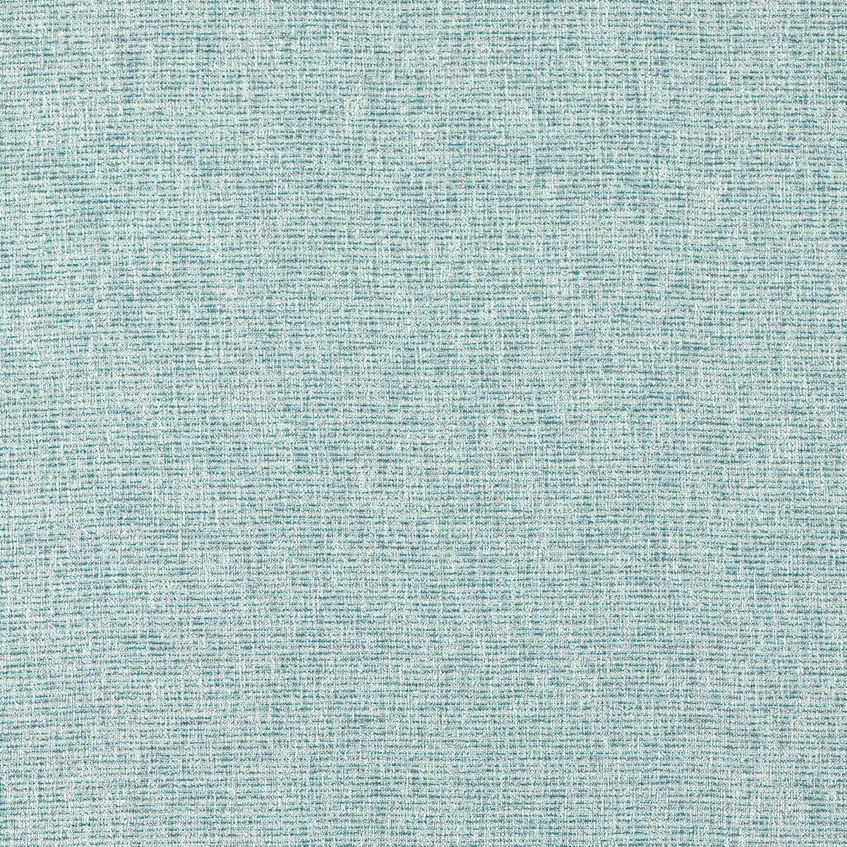 Avani - Mineral - CLARKE AND CLARKE Fabric