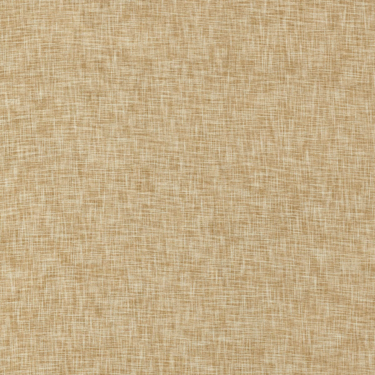 Gaia - Antique - CLARKE AND CLARKE Fabric