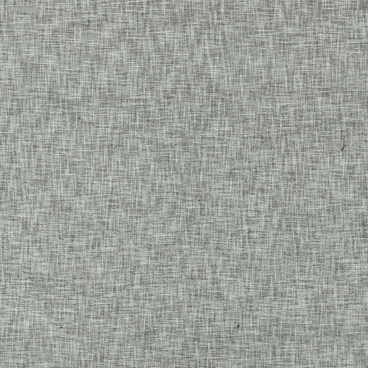 Gaia - Gunmetal - CLARKE AND CLARKE Fabric