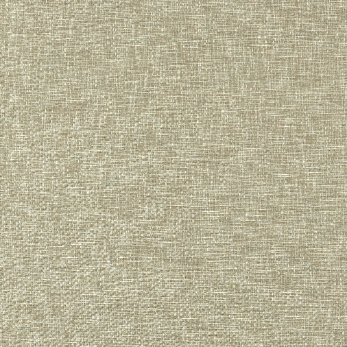Gaia - Linen - CLARKE AND CLARKE Fabric