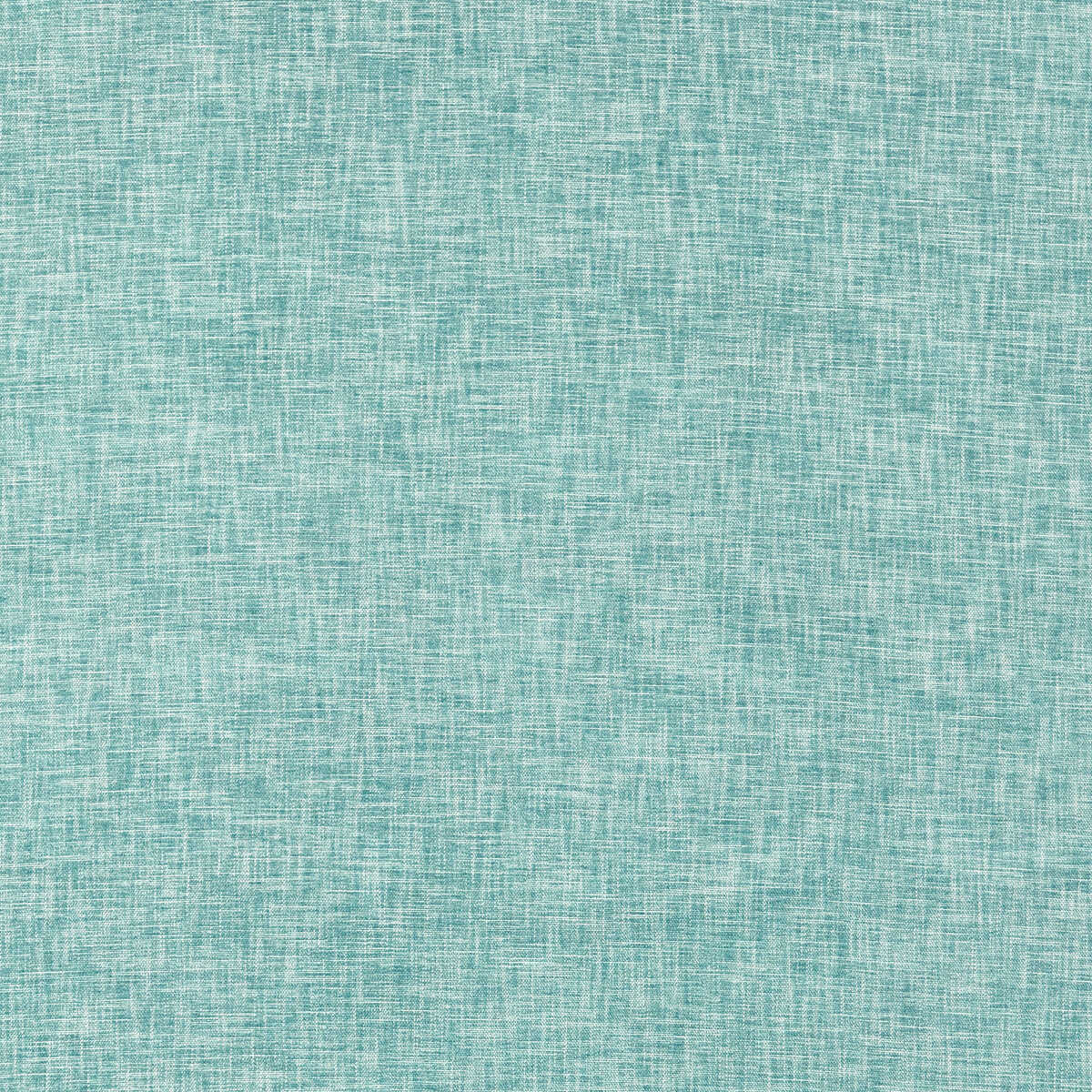 Gaia - Mineral - CLARKE AND CLARKE Fabric