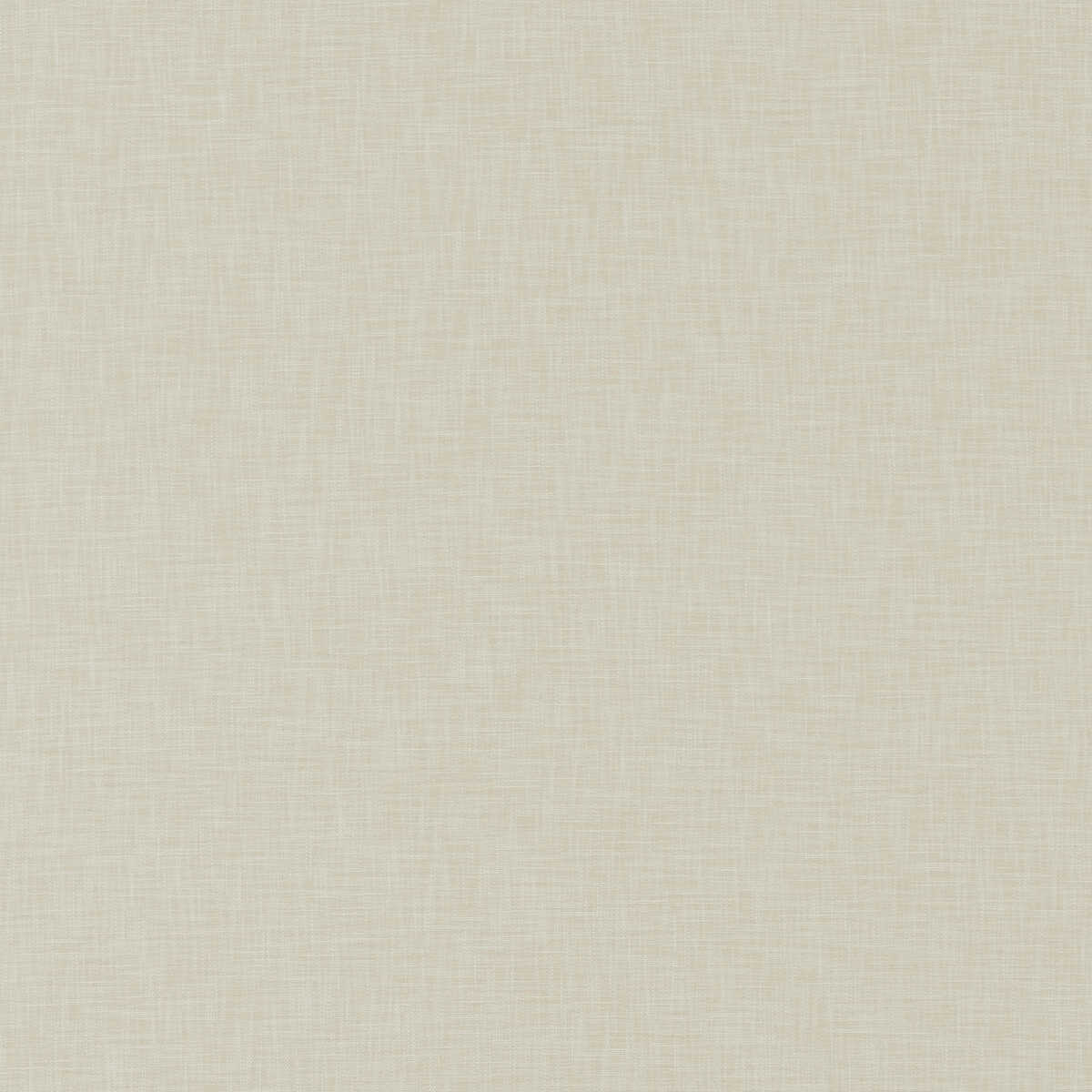 Gaia - Natural - CLARKE AND CLARKE Fabric