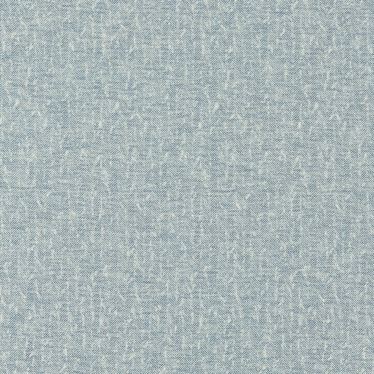 Tierra - Denim - CLARKE AND CLARKE Fabric
